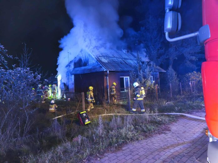 568651016_1243038181200223_1371734830845583683_n