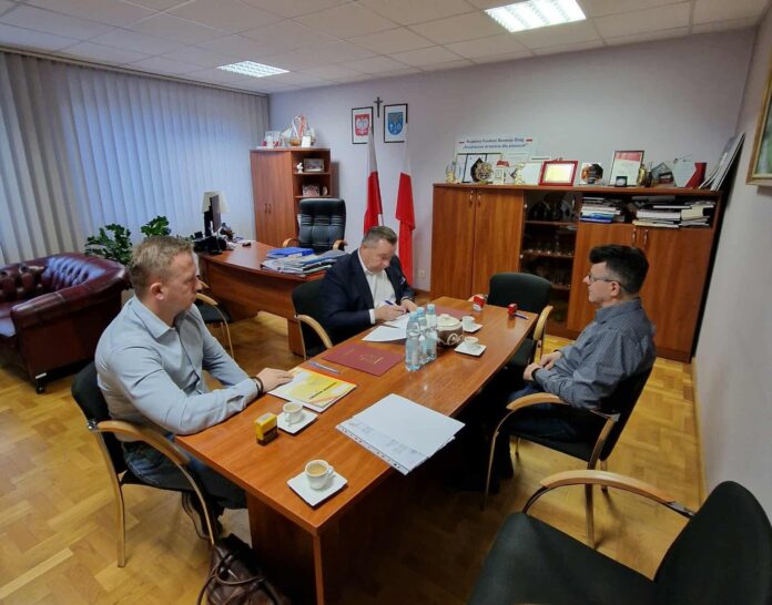 568732788_1344207167715554_3503066772686095715_n