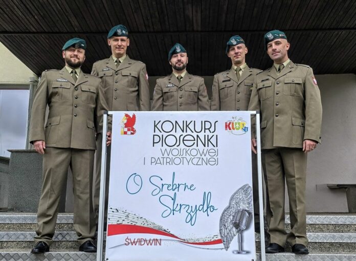 572099906_904550552722120_1350521518757515163_n