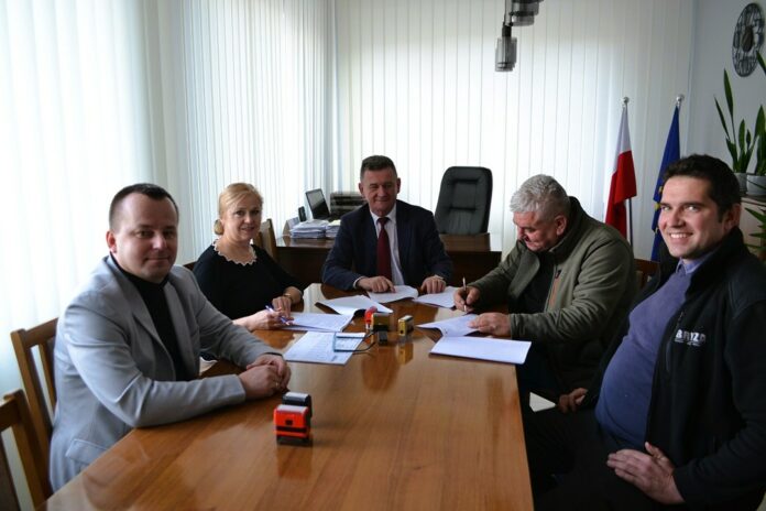 573487421_1137037211887615_3224020808861747544_n