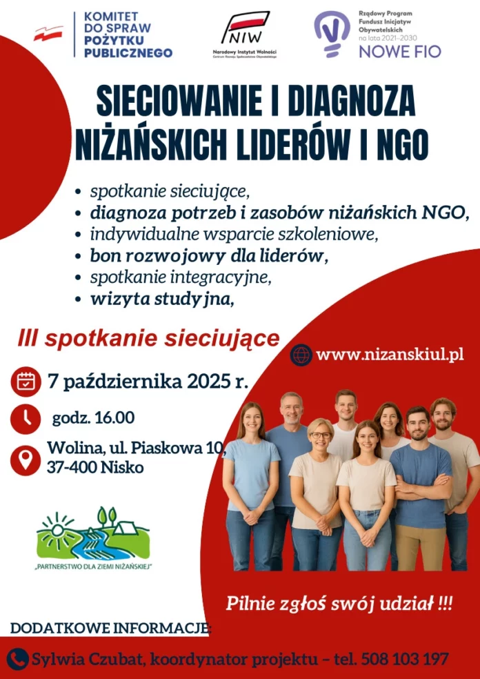 III._Spotkanie_sieciujące-c4db5778
