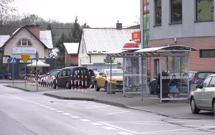 Zrzut ekranu_30-10-2025_94114_tvmstalowawola.pl