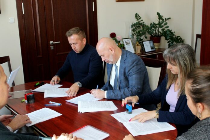 umowa-droga-grunty-1