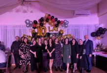 Kultura, tradycja i pamięć lokalna -10 lat Stowarzyszenia „Bieliny – wieś nad Sanem”