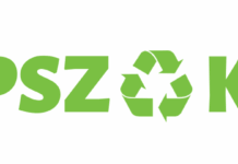 Nowe godziny funkcjonowania PSZOK w Jeżowem