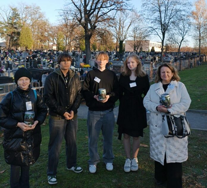 573880250_1143367781254558_2974399616748056000_n