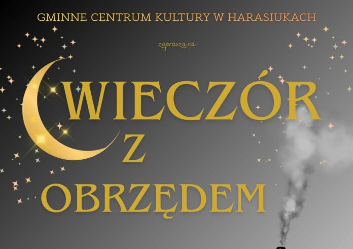 587046140_818389760821703_7846120029582000692_n