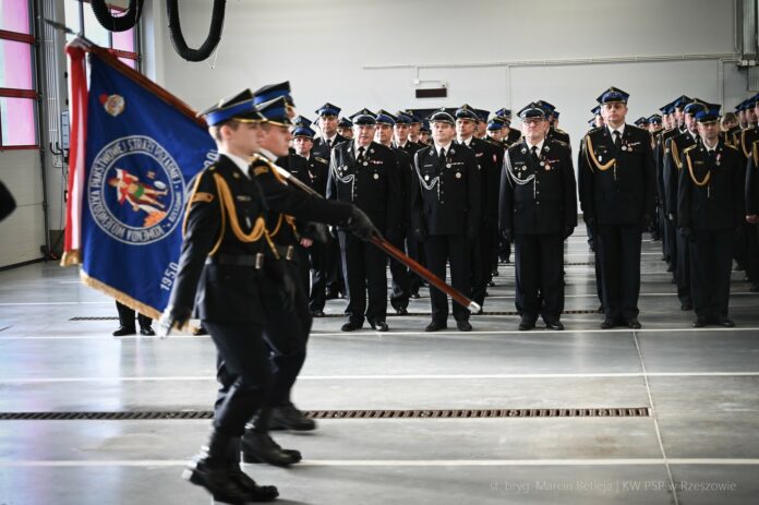 588747166_1372523574883913_8798922444013059304_n