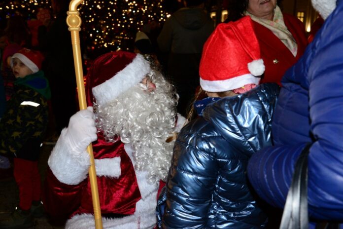 mikolaj-na-plantach-6