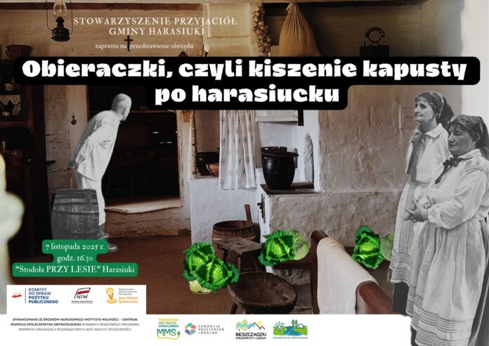 obieraczki_plakat_2025