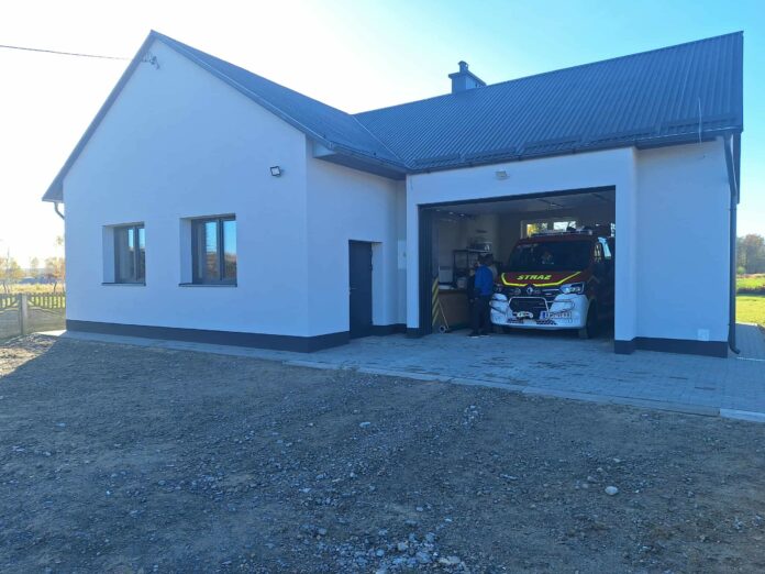 osp-zalesie-modernizacja-002