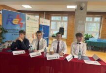 Dlaczego(nie)głosujemy – o frekwencji wyborczej w Polsce – debata i konferencja w RCEZ