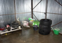 Zamiast gazu do klimatyzacji sprzedawali cement – odpowiedzą za oszustwa