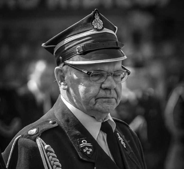 593699620_122270062664029332_316605428634847139_n