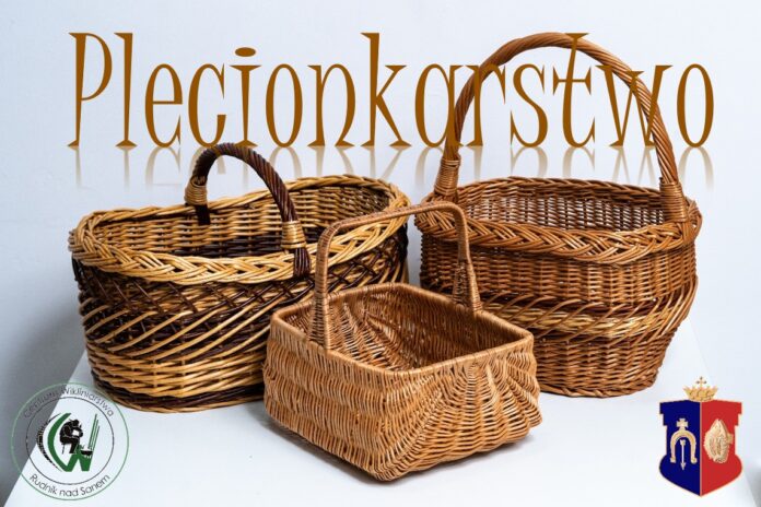 594481752_1165525505705452_1921726346565127827_n