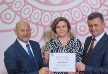 Plecionkarstwo wpisane na Listę Niematerialnego Dziedzictwa Kulturowego UNESCO