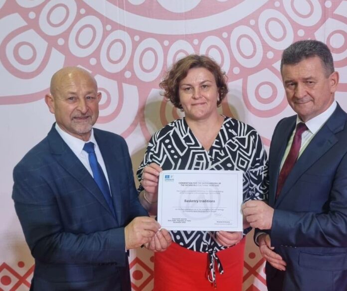 598517090_1170417615216241_8853170028916800835_n