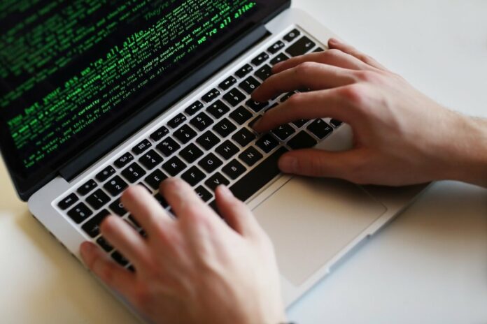 63ac4c96783e7_o_xlarge (1)