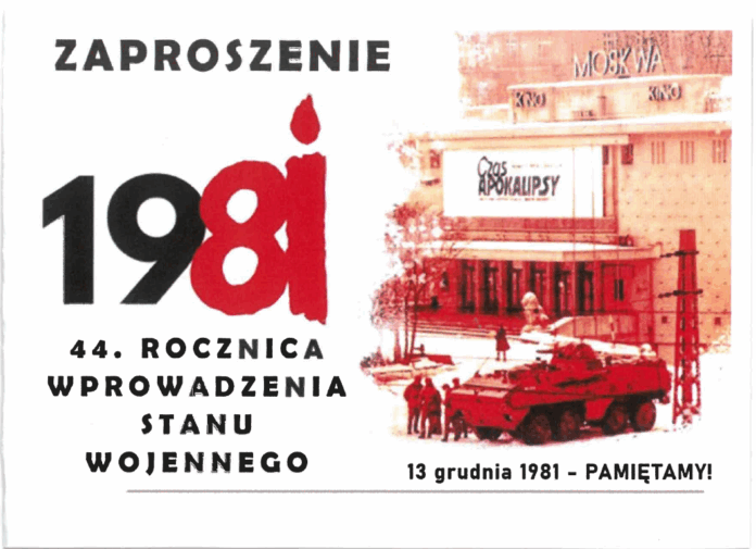 Zrzut_ekranu_2025-12-11_113558