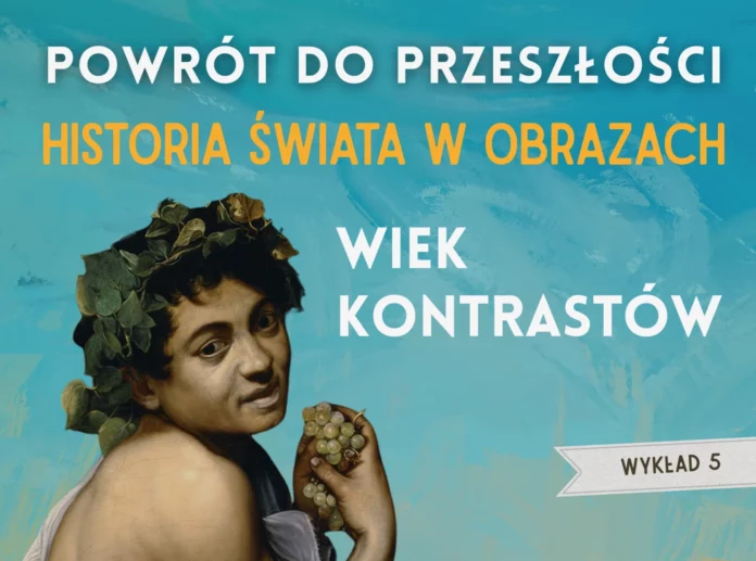 Powót_do_przeszłości_-_historia_świata_w_obrazach_05_h-157e0fd7