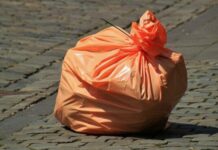 Informacja dla mieszkańców Niska: stawki za odpady komunalne w 2026 roku bez zmian