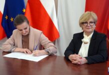 Gmina Nisko z dofinansowaniem na program „Asystent osobisty osoby z niepełnosprawnością”