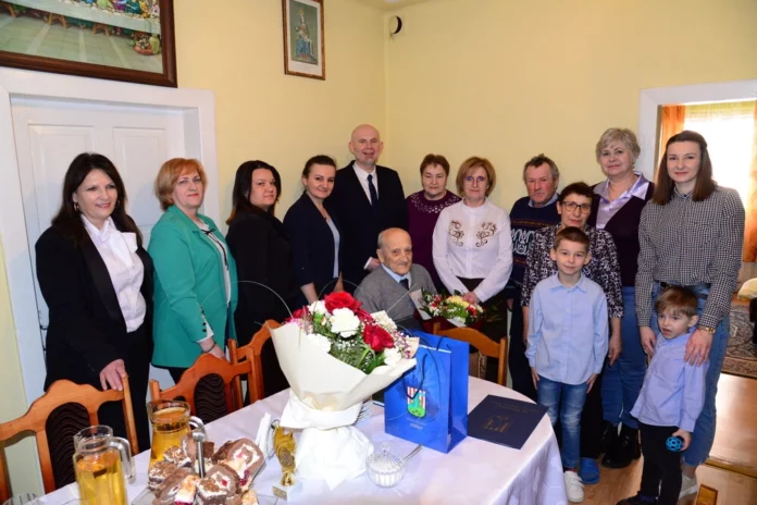 sto_lat_jozef_kobylarz_0-98304ba0