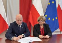 Powiat Niżański zrealizuje inwestycję za 12,7 mln zł