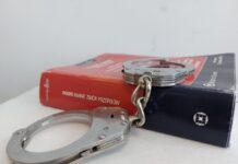 Chcieli „zaoszczędzić” 129 zł – usłyszeli zarzuty