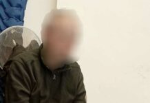 Areszty i dozór dla sprawców kradzieży pieniędzy