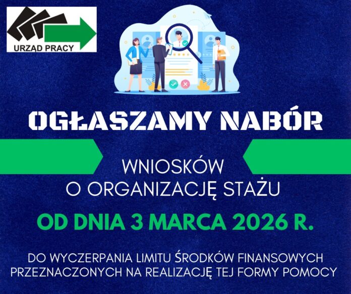 642741752_122194073816488664_7023799752039078609_n