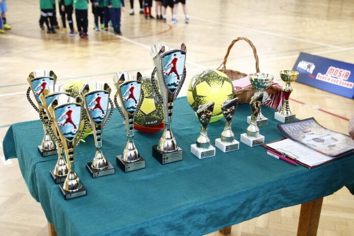 642799058_122147244578727037_1486253818174233885_n