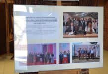 Rudnickie plecionkarstwo na Liście Niematerialnego Dziedzictwa Kulturowego UNESCO