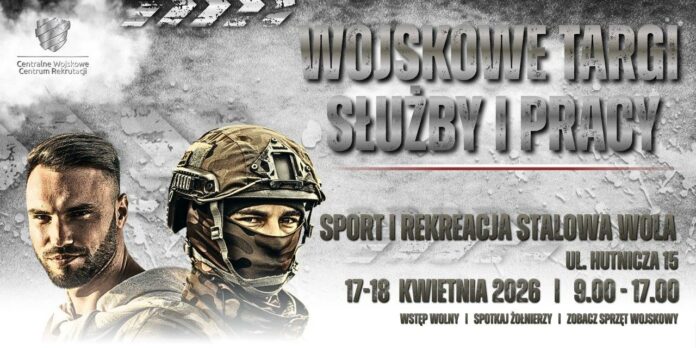 TSIP-2026-banner-21-Stalowa-Wola