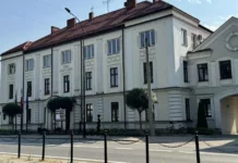 Urzędnik z Niska podejrzany o ustawienie przetargu. Prokuratura nadzoruje śledztwo