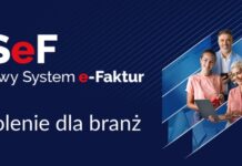 KSeF – szkolenia dla branż w Urzędzie Skarbowym w Nisku