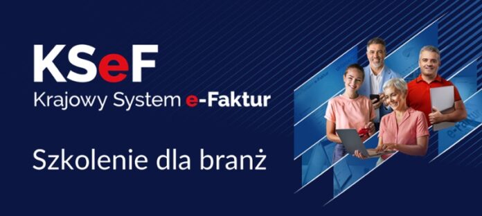 Zrzut ekranu_26-3-2026_1057_mail.google.com