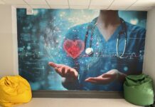 28 marca dzień otwarty w Centrum Ginekologii i Profilaktyki Kobiet