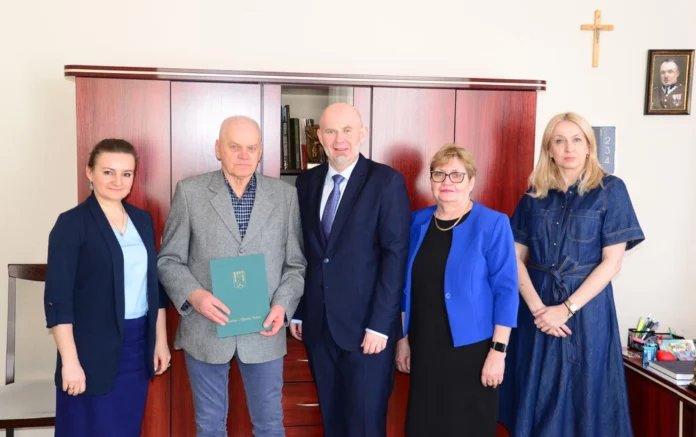 umowa_osp_caritas_1-ce253bd3