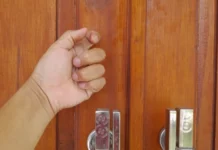 ZUS: zmiany w obszarze zwolnień od pracy oraz orzecznictwie lekarskim