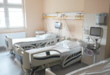 Dzień Otwarty w Centrum Ginekologii i Profilaktyki Kobiet w Nisku