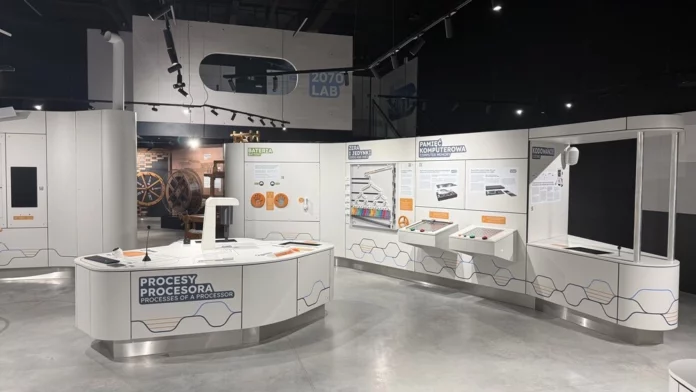 Wystawa_zalew_wiedzy-ac73fa52