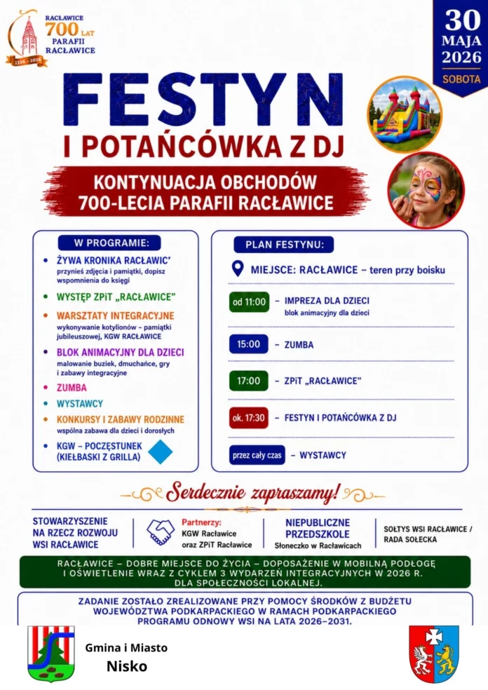 700-lecie_parafi_raclawice__-8dc1a0ad