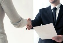 Uwaga na oszustwa związane z dofinansowaniami do termomodernizacji