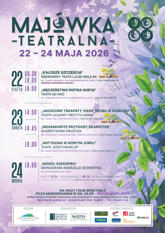 majowka_plakat