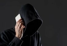 Uwaga na oszustów podszywających się pod pracowników WFOŚiGW