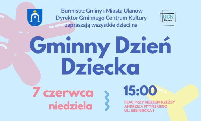 Plakat-Dzien-dziecka2026-1780393896