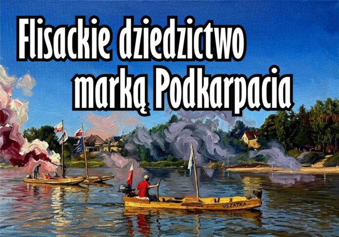 plakat (1)
