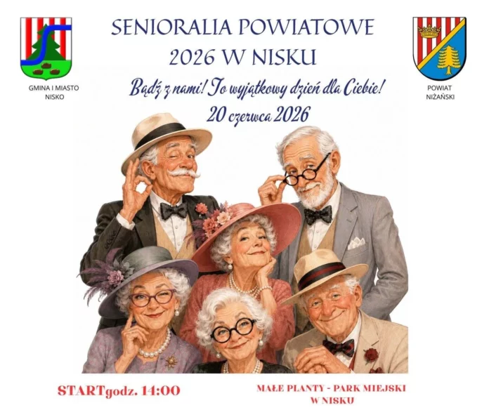 senioralia_powiatowe_w_nisku_2026-11d9b037