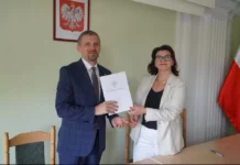Nisko z dofinansowaniem na aktywizację seniorów